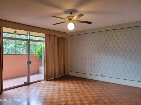 3210 E 3rd St, Tucson, AZ 85716 photo 14