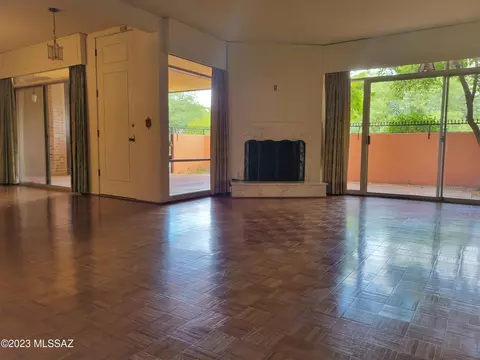 3210 E 3rd St, Tucson, AZ 85716 photo 12