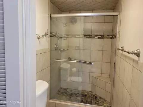 3210 E 3rd St, Tucson, AZ 85716 photo 17