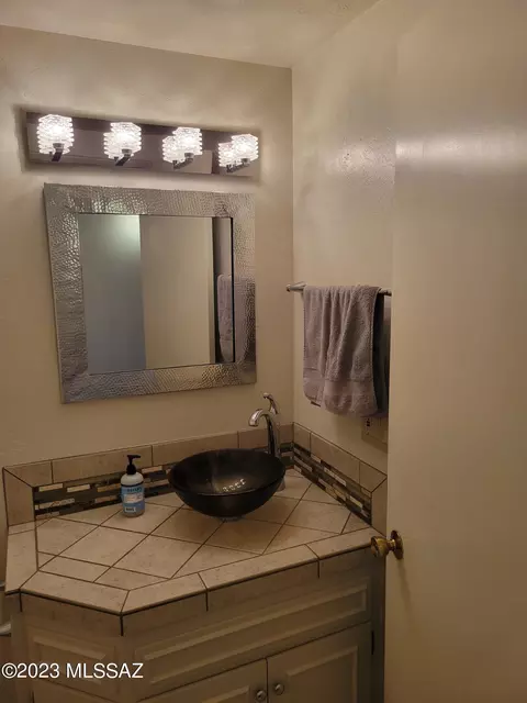3210 E 3rd St, Tucson, AZ 85716 photo 25