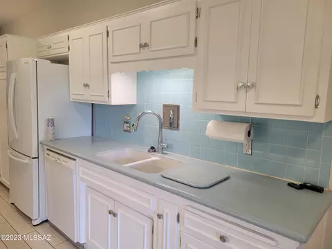3210 E 3rd St, Tucson, AZ 85716 photo 7