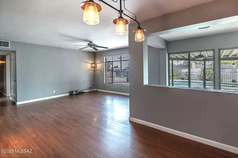 5441 E 7th St, Tucson, AZ 85711 photo 9