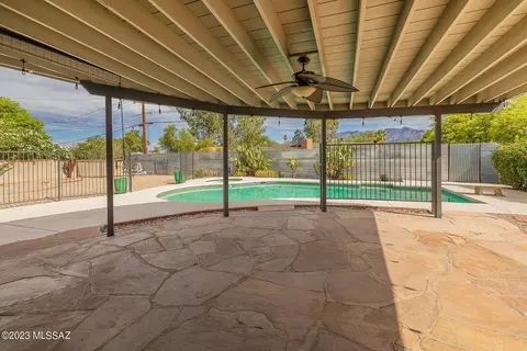5441 E 7th St, Tucson, AZ 85711 photo 34