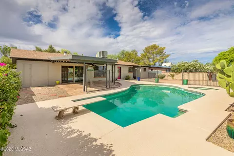 5441 E 7th St, Tucson, AZ 85711 photo 38