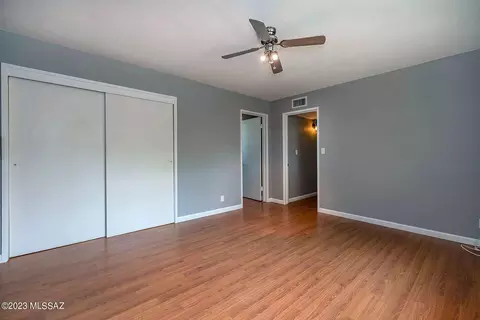 5441 E 7th St, Tucson, AZ 85711 photo 26