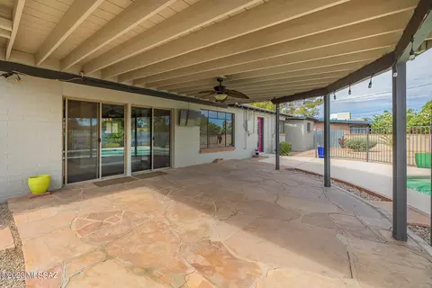5441 E 7th St, Tucson, AZ 85711 photo 33