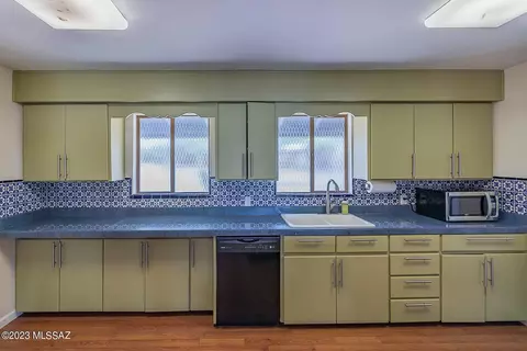 5441 E 7th St, Tucson, AZ 85711 photo 10