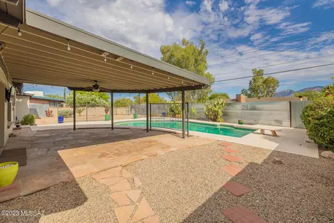 5441 E 7th St, Tucson, AZ 85711 photo 35