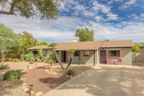 5441 E 7th St, Tucson, AZ 85711 photo 3