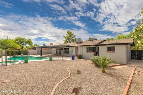 5441 E 7th St, Tucson, AZ 85711 photo 42