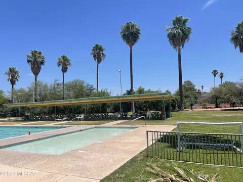 5441 E 7th St, Tucson, AZ 85711 photo 45