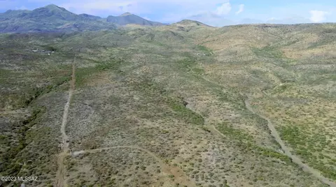 tbd N 80ac N Pedregosa Rd, Douglas, AZ 85607