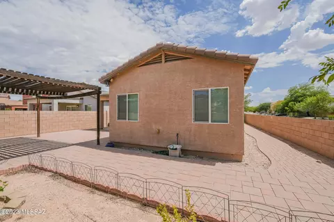6992 S Filaree Pl, Tucson, AZ 85756 photo 40