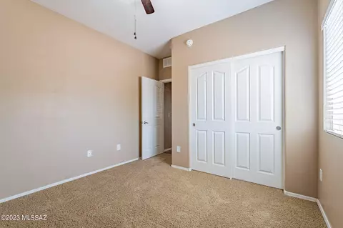 6992 S Filaree Pl, Tucson, AZ 85756 photo 32