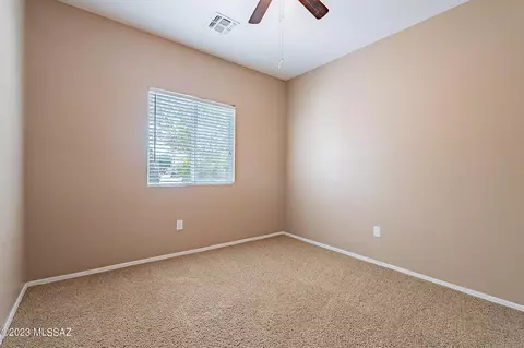 6992 S Filaree Pl, Tucson, AZ 85756 photo 28