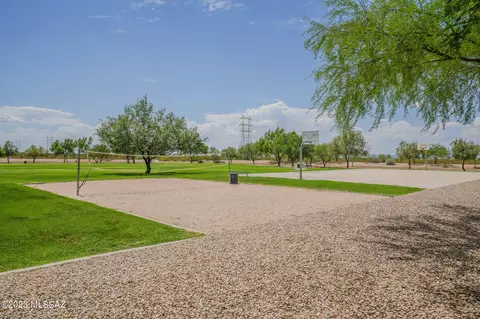 6992 S Filaree Pl, Tucson, AZ 85756 photo 45