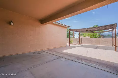 6992 S Filaree Pl, Tucson, AZ 85756 photo 36