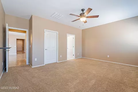 6992 S Filaree Pl, Tucson, AZ 85756 photo 21