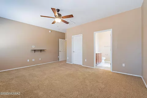 6992 S Filaree Pl, Tucson, AZ 85756 photo 20