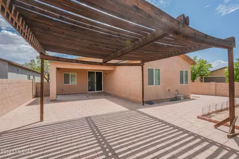 6992 S Filaree Pl, Tucson, AZ 85756 photo 38