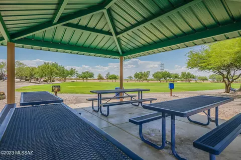 6992 S Filaree Pl, Tucson, AZ 85756 photo 43