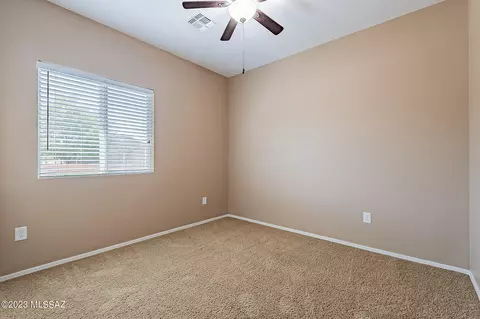 6992 S Filaree Pl, Tucson, AZ 85756 photo 31