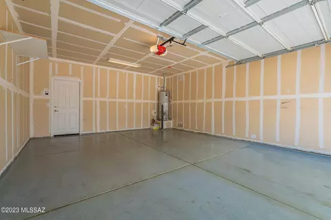 6992 S Filaree Pl, Tucson, AZ 85756 photo 34