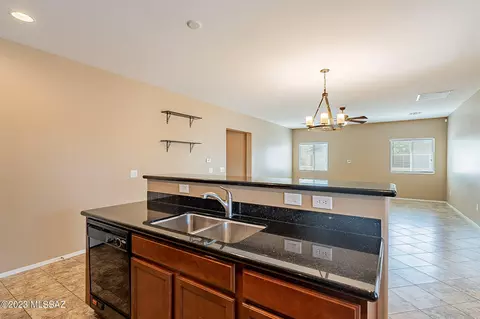6992 S Filaree Pl, Tucson, AZ 85756 photo 15