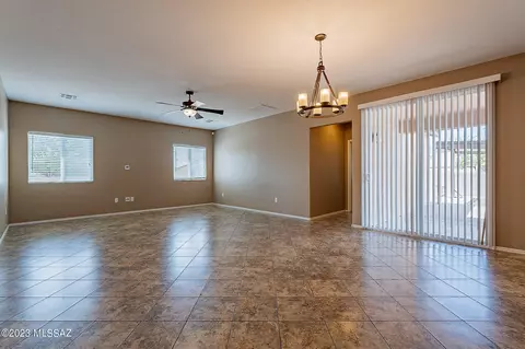 6992 S Filaree Pl, Tucson, AZ 85756 photo 12