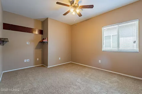 6992 S Filaree Pl, Tucson, AZ 85756 photo 27