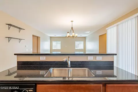 6992 S Filaree Pl, Tucson, AZ 85756 photo 16