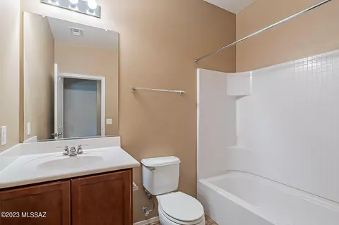 6992 S Filaree Pl, Tucson, AZ 85756 photo 30
