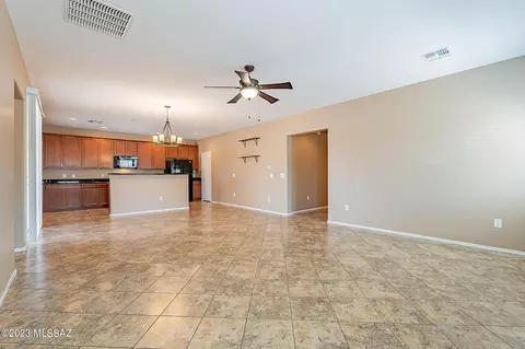 6992 S Filaree Pl, Tucson, AZ 85756 photo 10