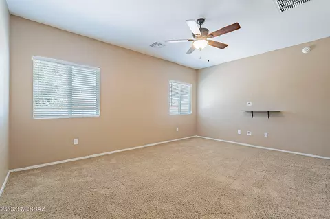 6992 S Filaree Pl, Tucson, AZ 85756 photo 23