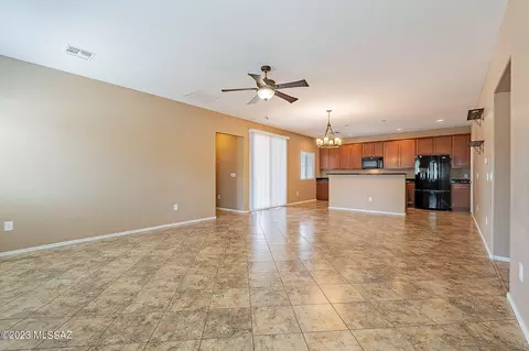 6992 S Filaree Pl, Tucson, AZ 85756 photo 9