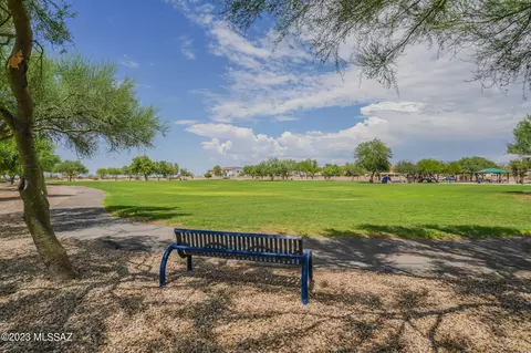 6992 S Filaree Pl, Tucson, AZ 85756 photo 44