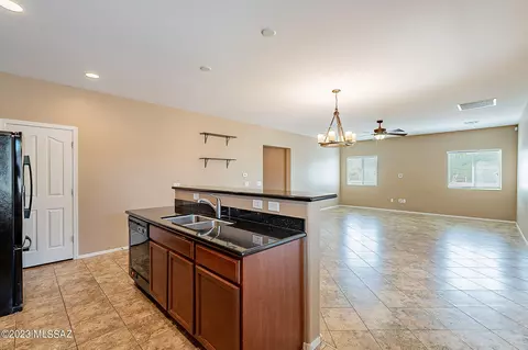 6992 S Filaree Pl, Tucson, AZ 85756 photo 14