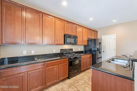 6992 S Filaree Pl, Tucson, AZ 85756 photo 13