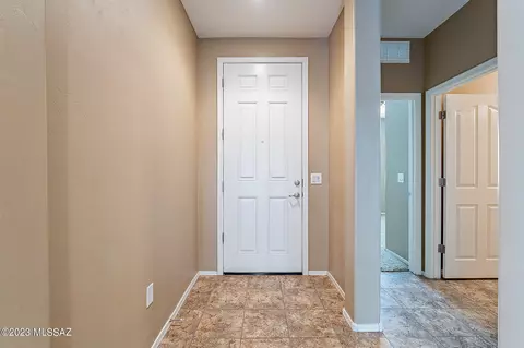 6992 S Filaree Pl, Tucson, AZ 85756 photo 7