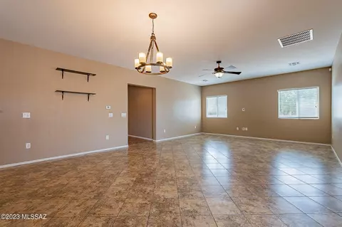 6992 S Filaree Pl, Tucson, AZ 85756 photo 11
