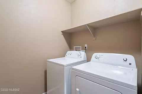 6992 S Filaree Pl, Tucson, AZ 85756 photo 33