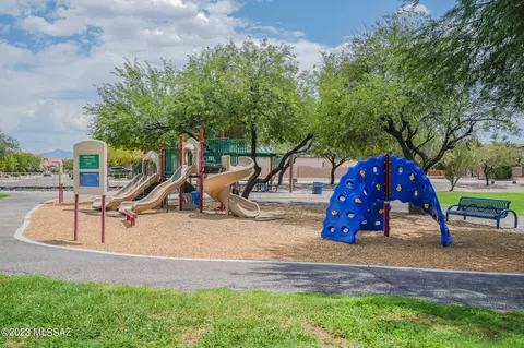 6992 S Filaree Pl, Tucson, AZ 85756 photo 41