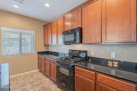 6992 S Filaree Pl, Tucson, AZ 85756 photo 17