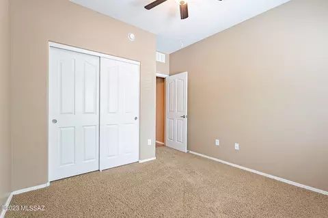 6992 S Filaree Pl, Tucson, AZ 85756 photo 29