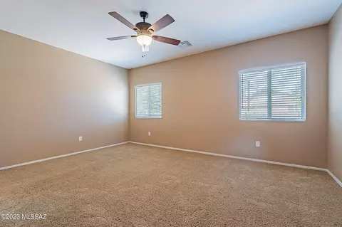 6992 S Filaree Pl, Tucson, AZ 85756 photo 19