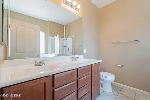 6992 S Filaree Pl, Tucson, AZ 85756 photo 24