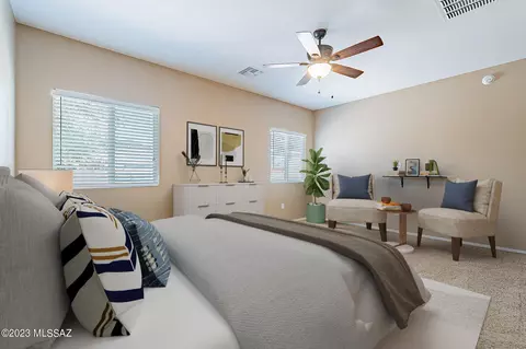 6992 S Filaree Pl, Tucson, AZ 85756 photo 22
