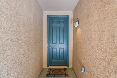 6992 S Filaree Pl, Tucson, AZ 85756 photo 6