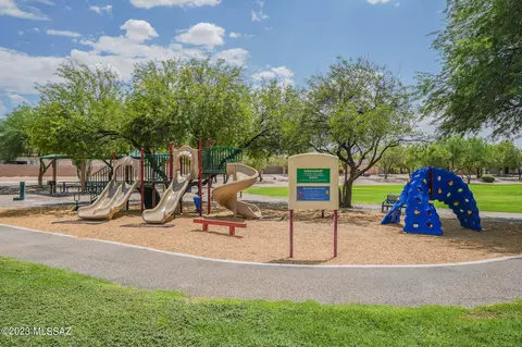 6992 S Filaree Pl, Tucson, AZ 85756 photo 42