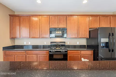 6992 S Filaree Pl, Tucson, AZ 85756 photo 18
